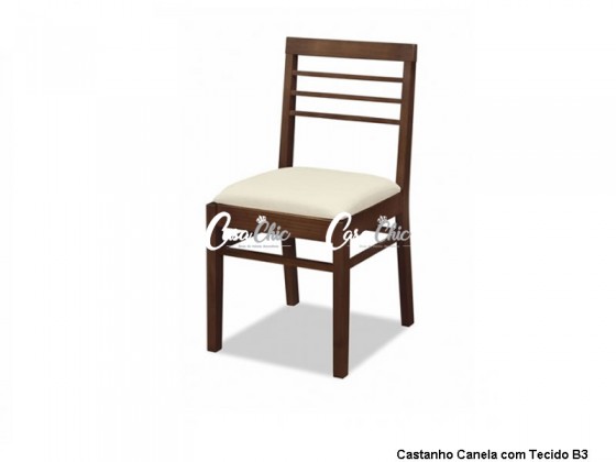 Cadeira Toronto 3475